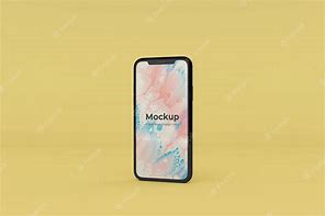 Image result for iPhone App Home Screen Mockup