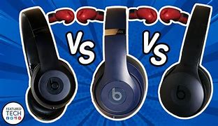 Image result for Solo Beats Police