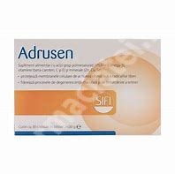 Image result for aduxir