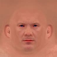 Image result for WWE 2K Face Texture
