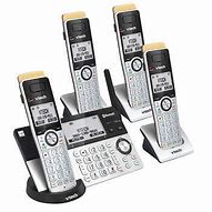 Image result for Costco Cordless Phones