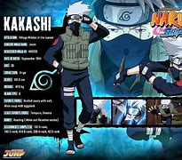 Image result for Kakashi Memes Clean