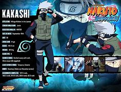 Image result for Menma Naruto Movie