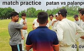 Image result for Cricket Academy of Patan