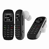 Image result for Smallest Cell Phone Bluetooth