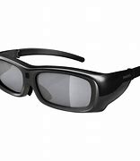 Image result for Active Shutter 3D Glasses