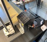 Image result for 3D Printer Wall Infill