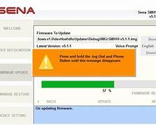 Image result for Las350b Firmware Update