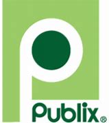 Image result for publix logo