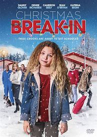 Image result for Christian Family Christmas Movies