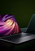 Image result for huawei matebook x pro 2020 specifications