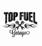 Image result for Top Fuel Harley Posters