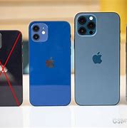 Image result for Mobile iPhone 14 Pro Max