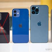 Image result for iPhone 14 Pro Max Color Page
