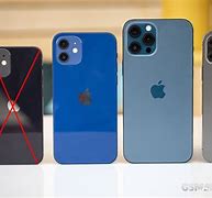 Image result for Apple iPhone 4 Models