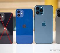 Image result for iPhone 14 Accessories Apple