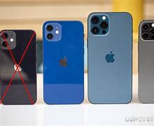 Image result for iPhone 14 Pro Max Box Only