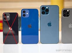 Image result for Compare iPhone 11 Models