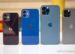 Image result for Iphonw 14/Mini