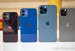 Image result for Apple iPhone 14 Max Side iPhone Pro Side by Side