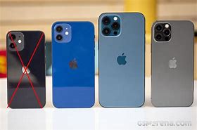 Image result for iPhone 11 Pro or XR