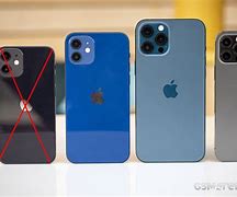 Image result for iPhone 7 Plus vs 8 Plus Back Camera