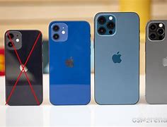 Image result for iPhone 11 vs 5s Size