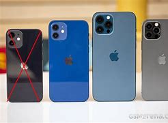 Image result for iPhone 5 Camera Models