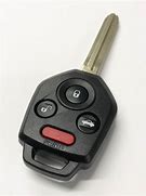 Image result for Subaru Forester Key FOB