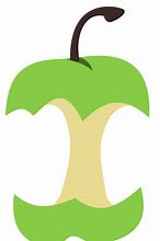 Image result for MLP Apple Core