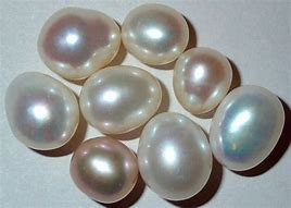 Image result for 6Mm Pearls