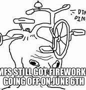 Image result for Fireworks Pets Meme
