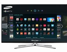 Image result for Samsung 60 LED Smart TV