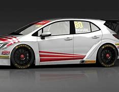 Image result for 2018 Toyota Racing Corolla