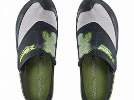 Image result for Kids Climbing Shoes
