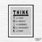 Image result for Office Work Motivational Quotes
