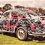 Image result for Funny VW Bug