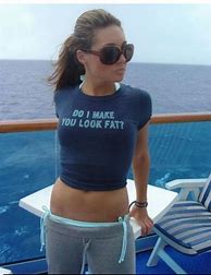 Image result for Funny Fails T-shirt