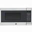 Image result for Compact Microwave Ovens