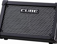 Image result for Portable Amp