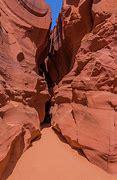 Image result for Antelope Canyon Entrance