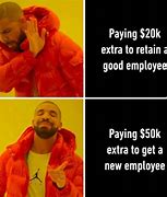 Image result for Company Culture Meme