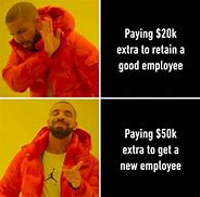 Image result for Corporate Job Meme