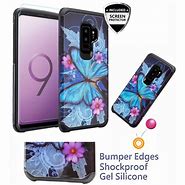 Image result for Phone Case with Screen Cover