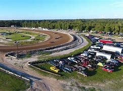 Image result for Dirt Track Speedway