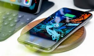 Image result for Cool Phone Cagher