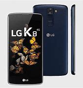 Image result for Telefono LG K