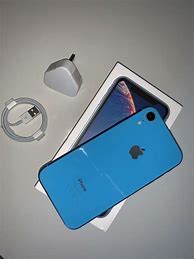 Image result for iPhone XR Royal Blue