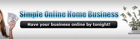 Image result for Online Home Business