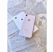 Image result for iPhone 8 Rose Gold